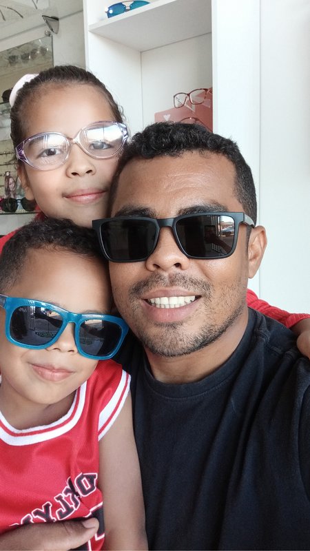 Família