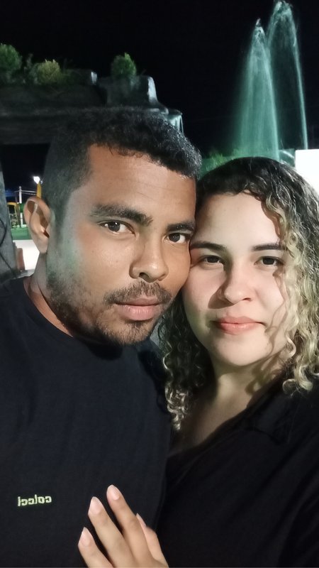 Casal