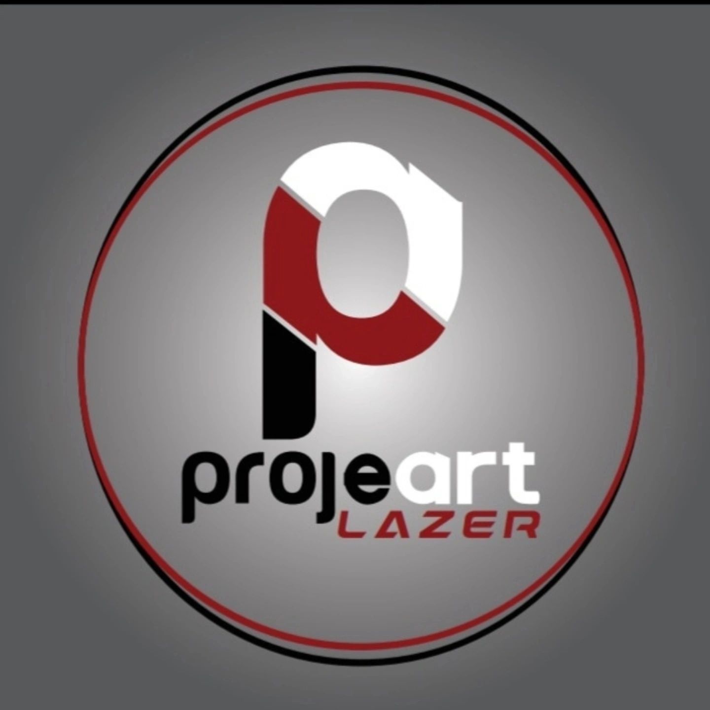 ProjeArt