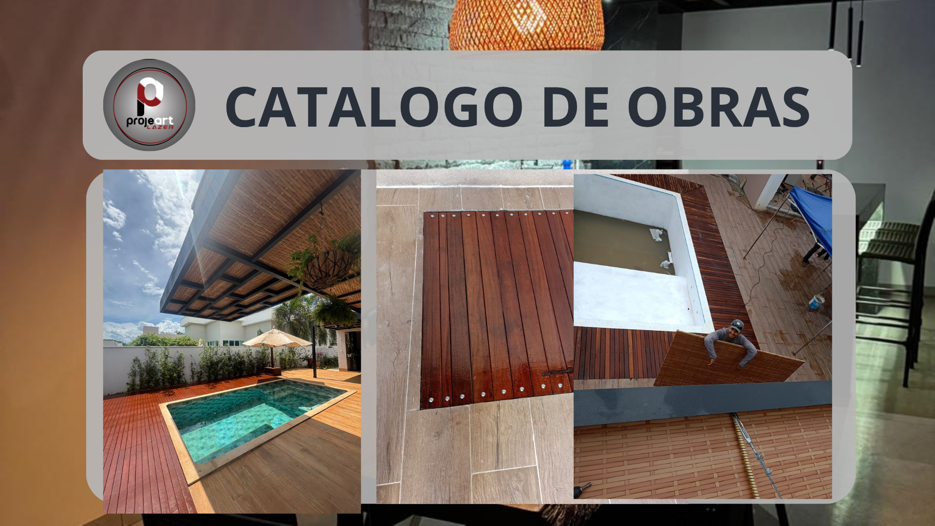 Obra