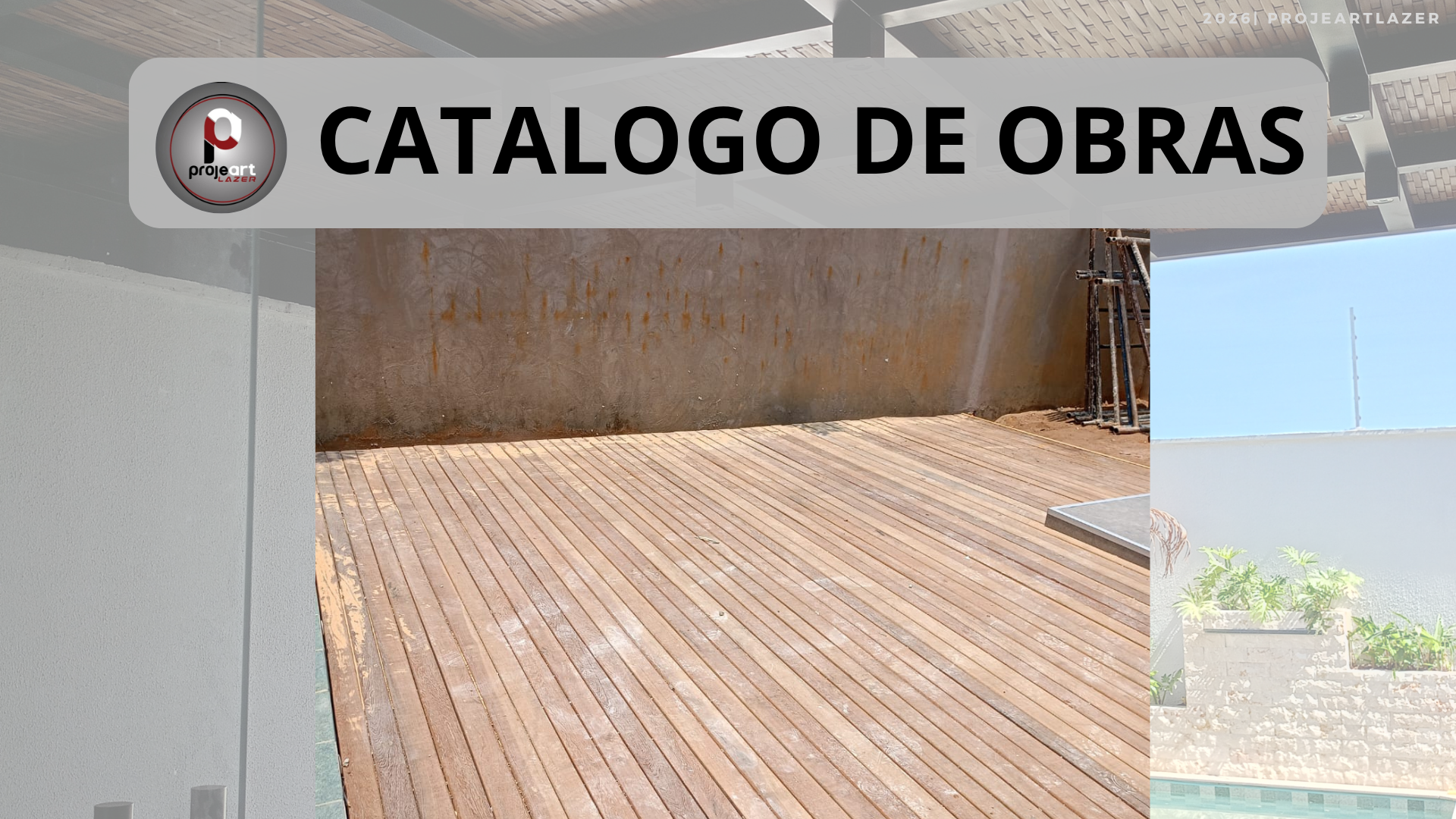 Obra