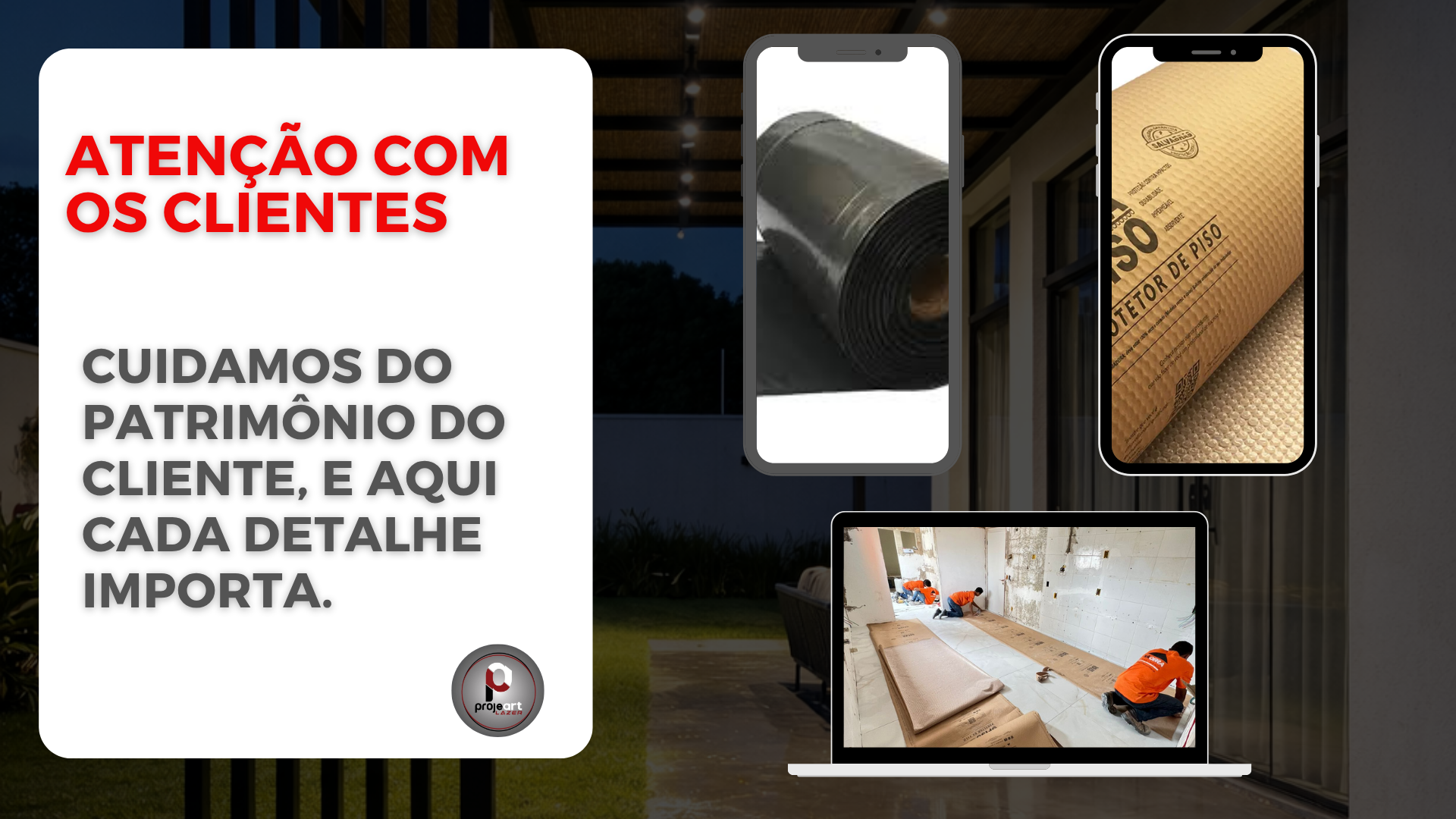 Obra