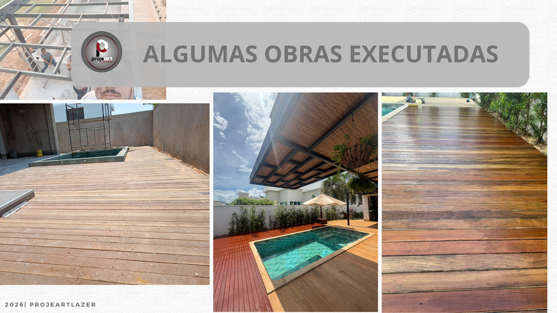 Obra