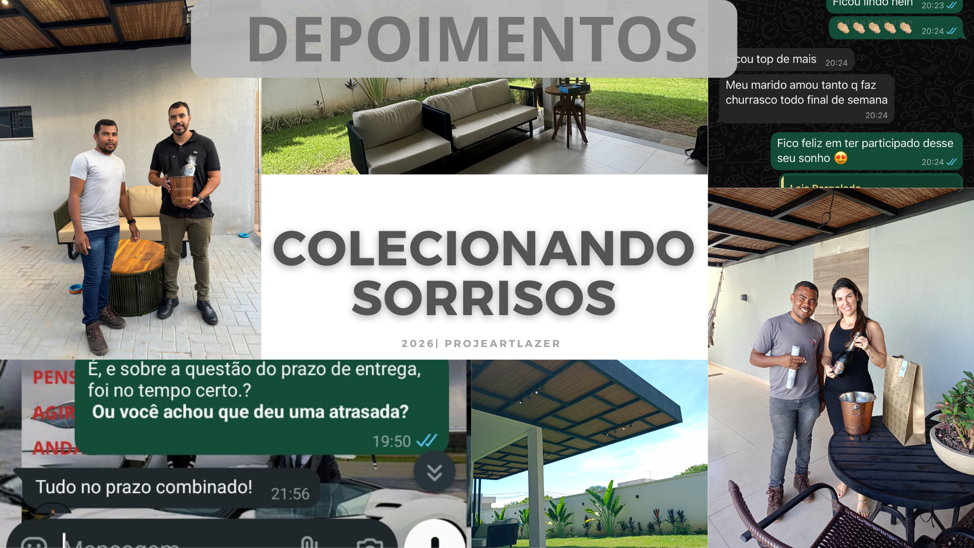 Obra