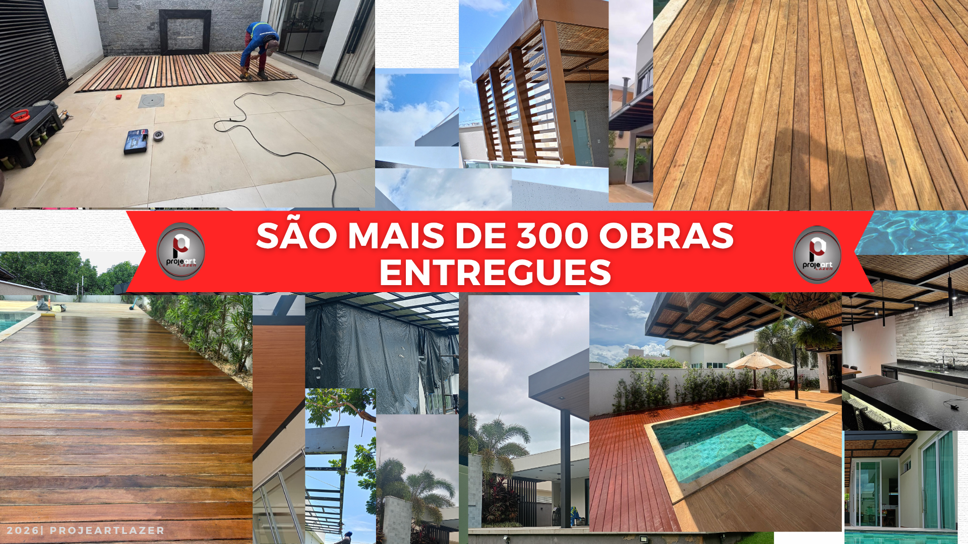 Obra