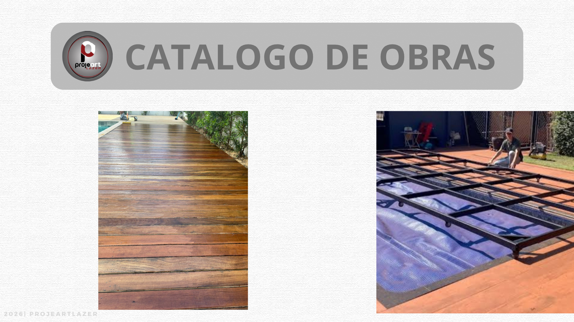 Obra