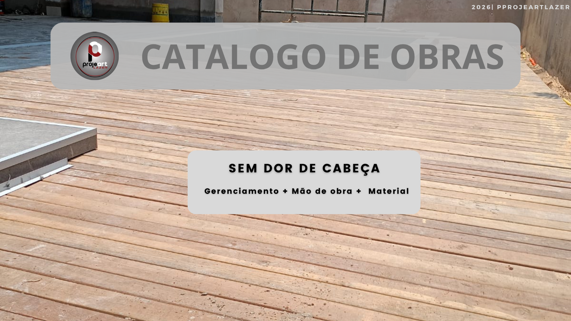 Obra
