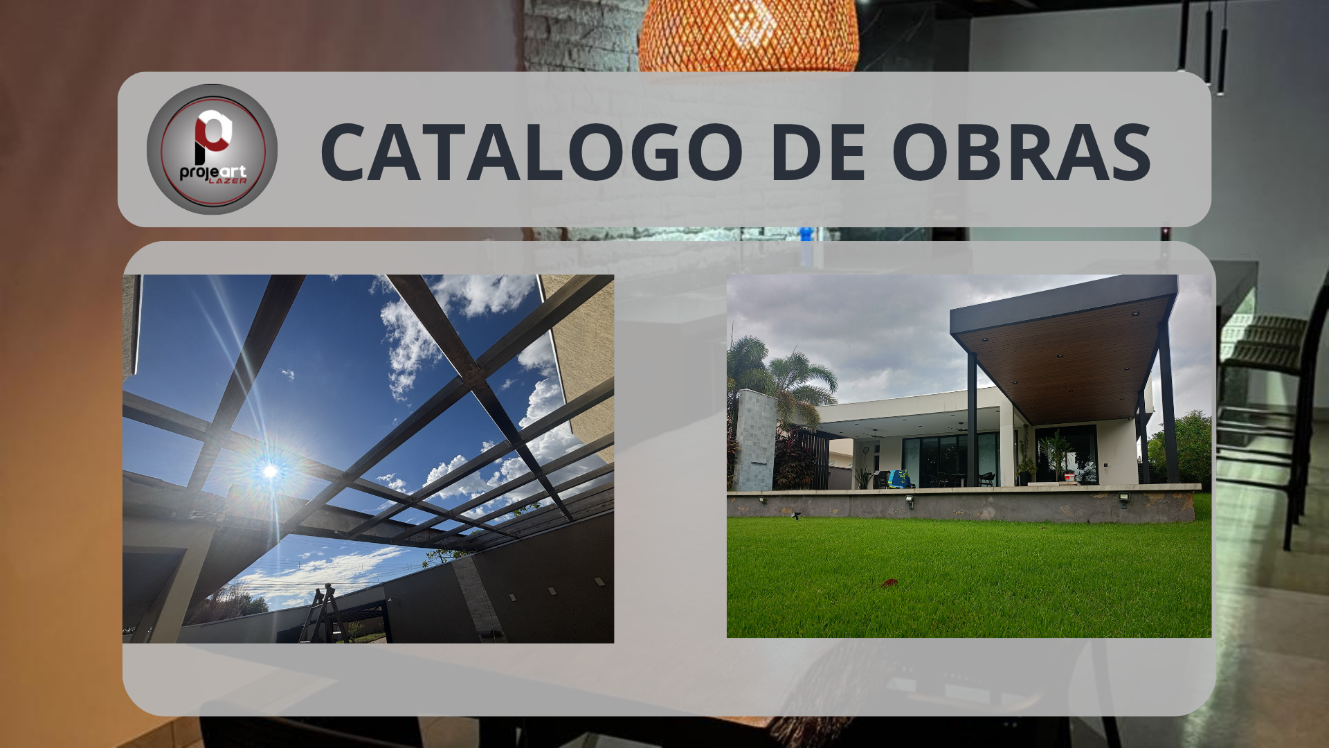 Obra