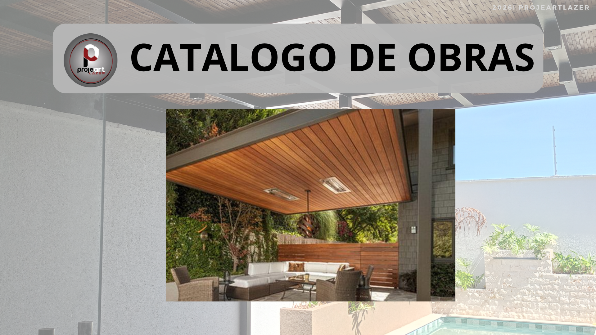 Obra