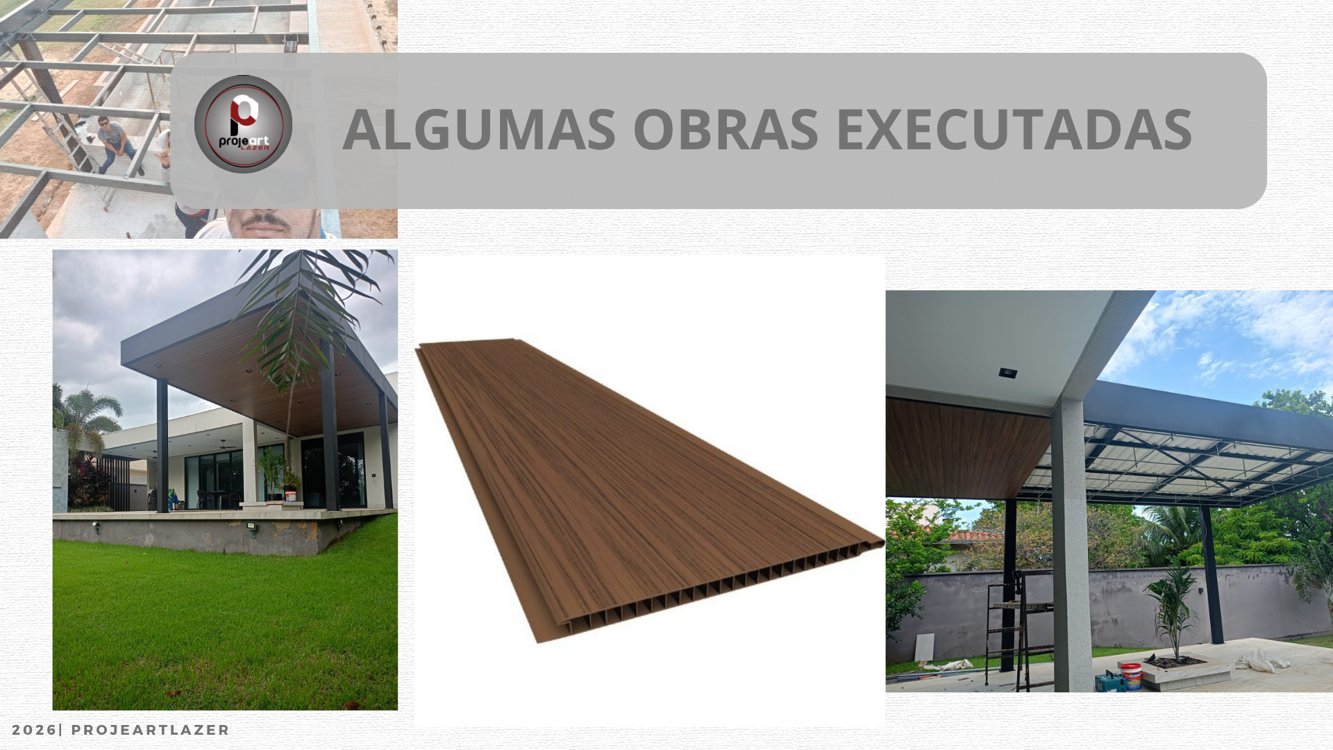Obra