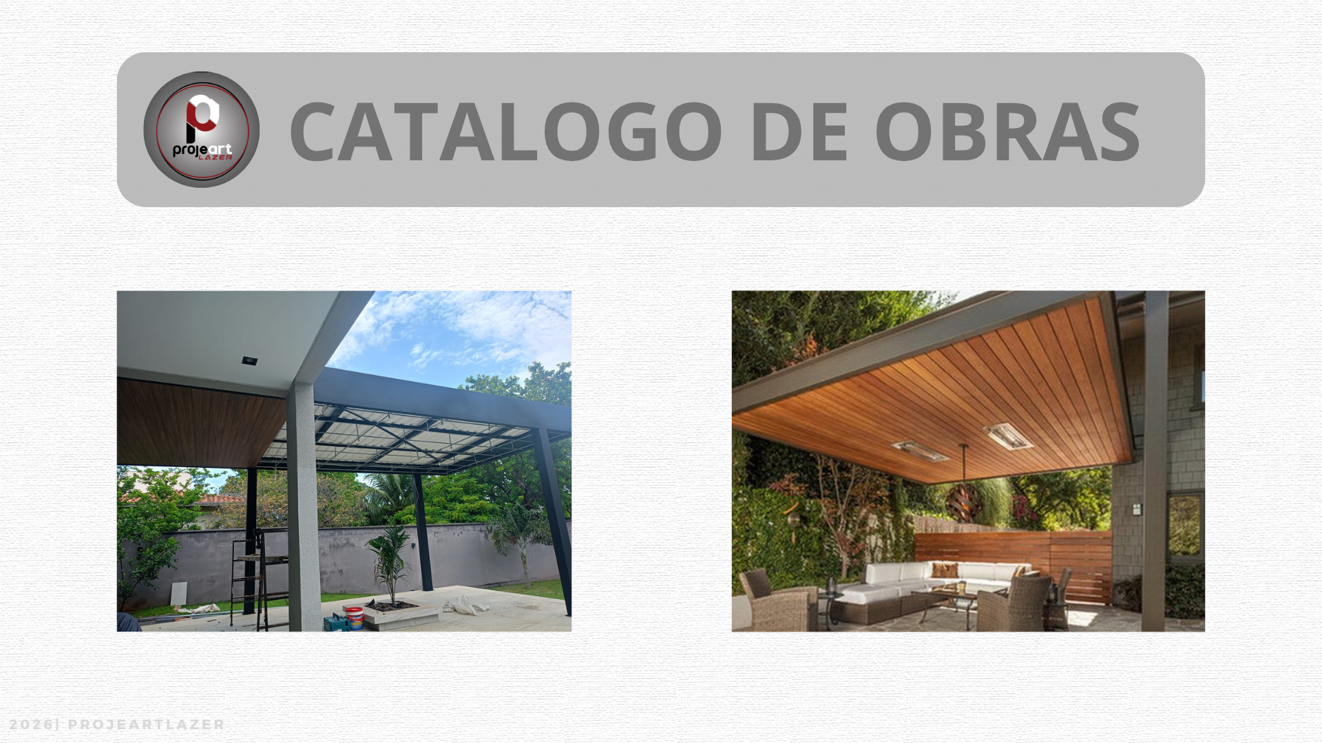 Obra