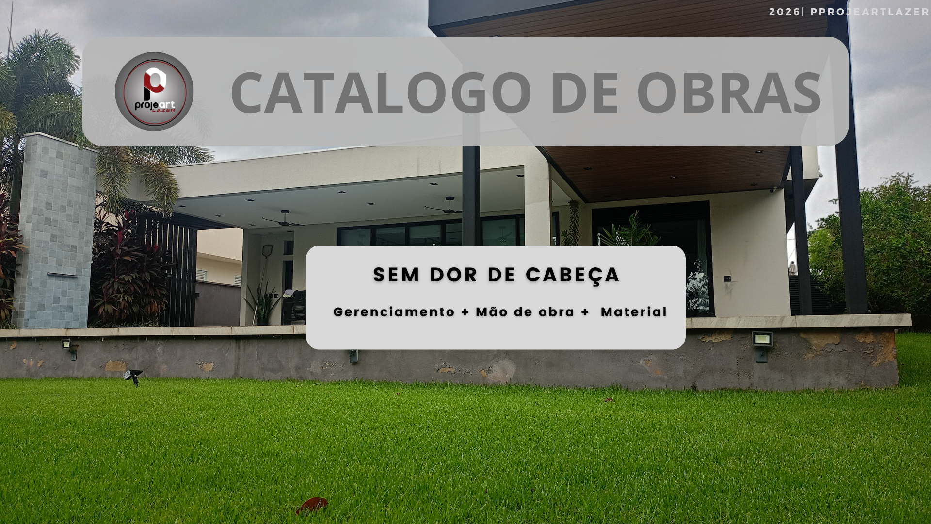 Obra