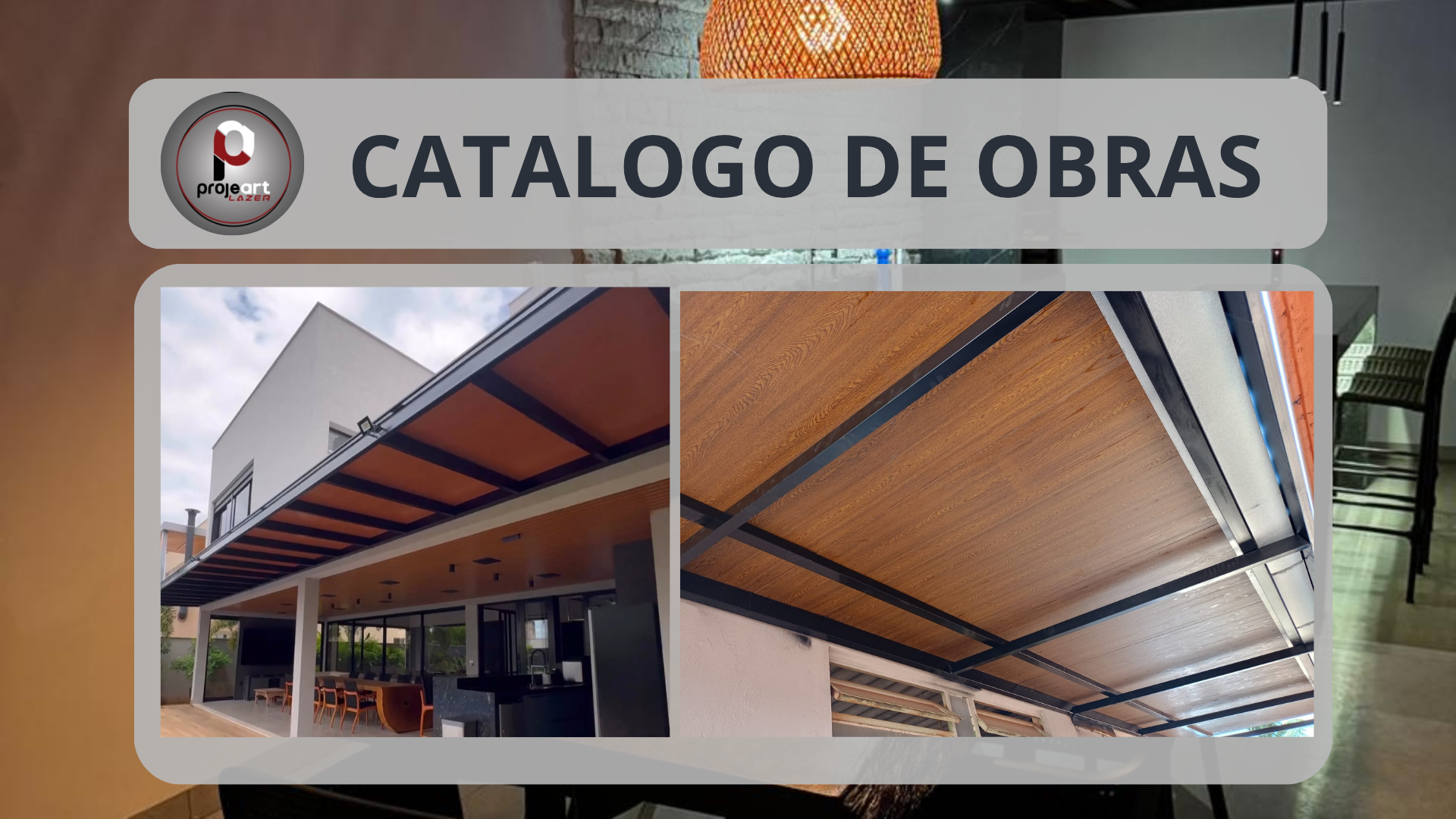 Obra