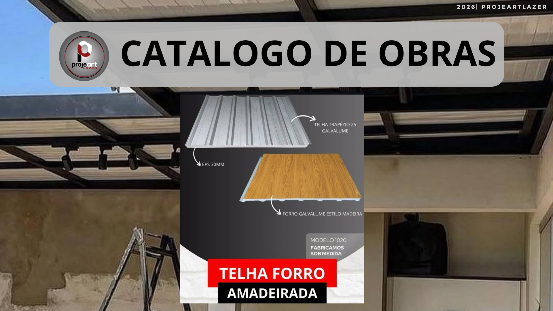 Obra