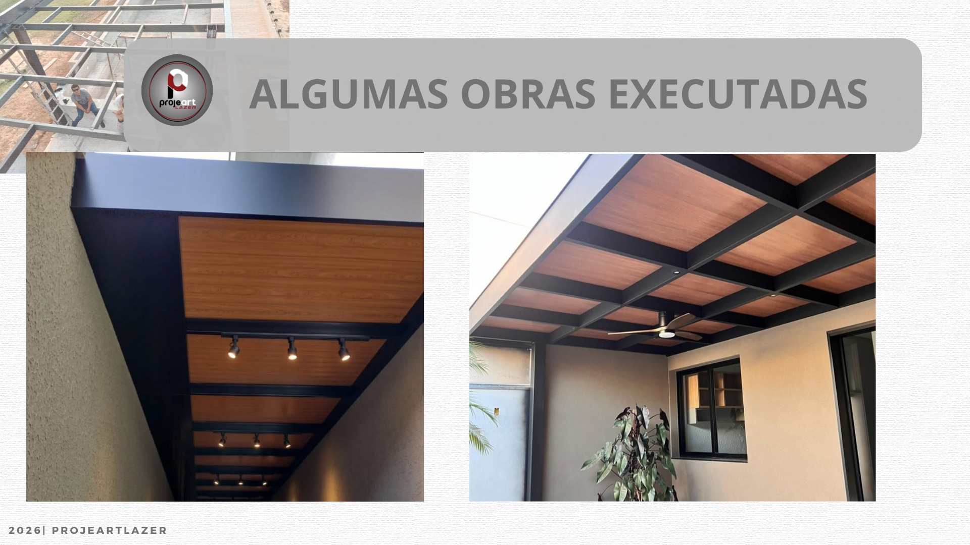 Obra