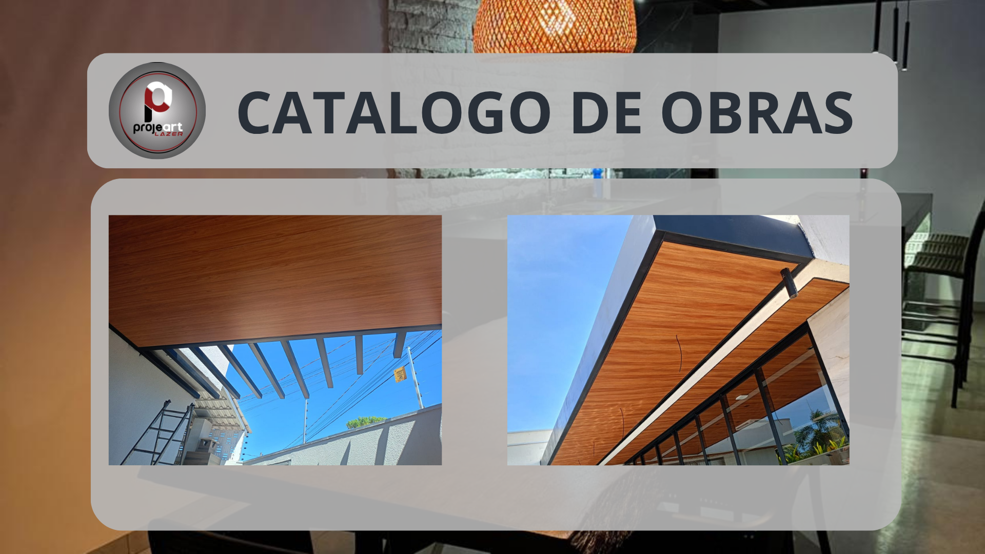Obra