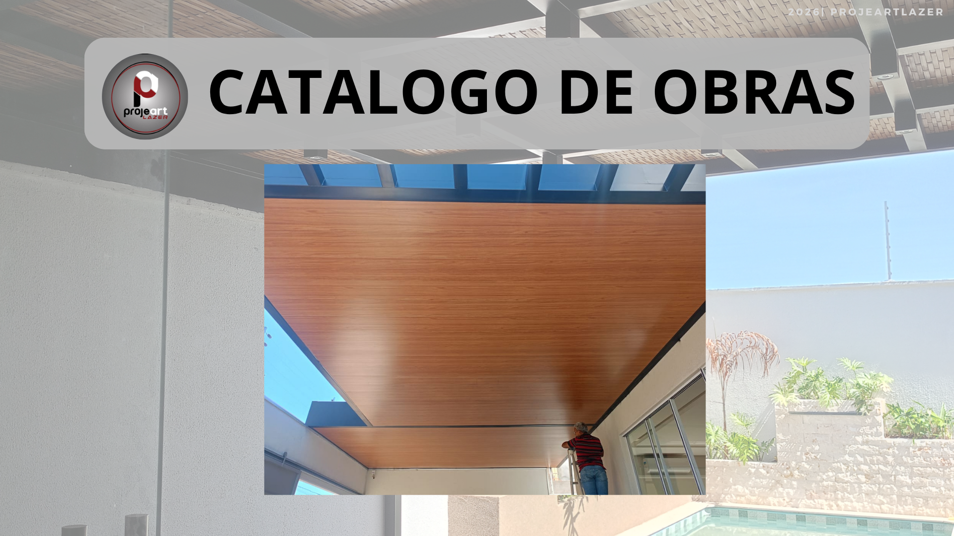 Obra