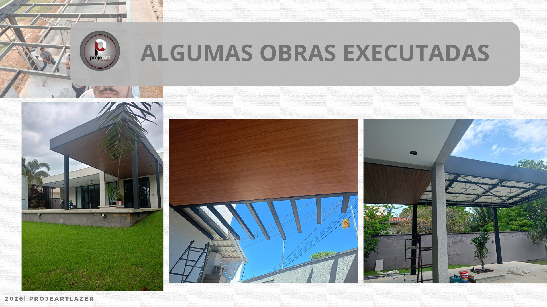 Obra