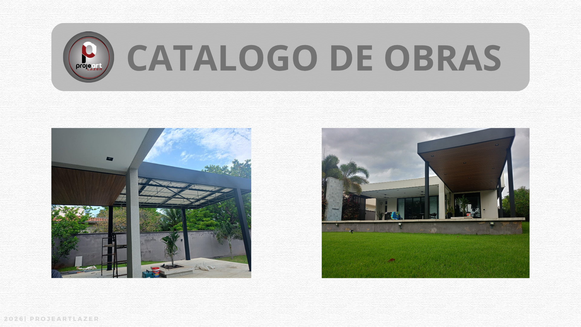 Obra