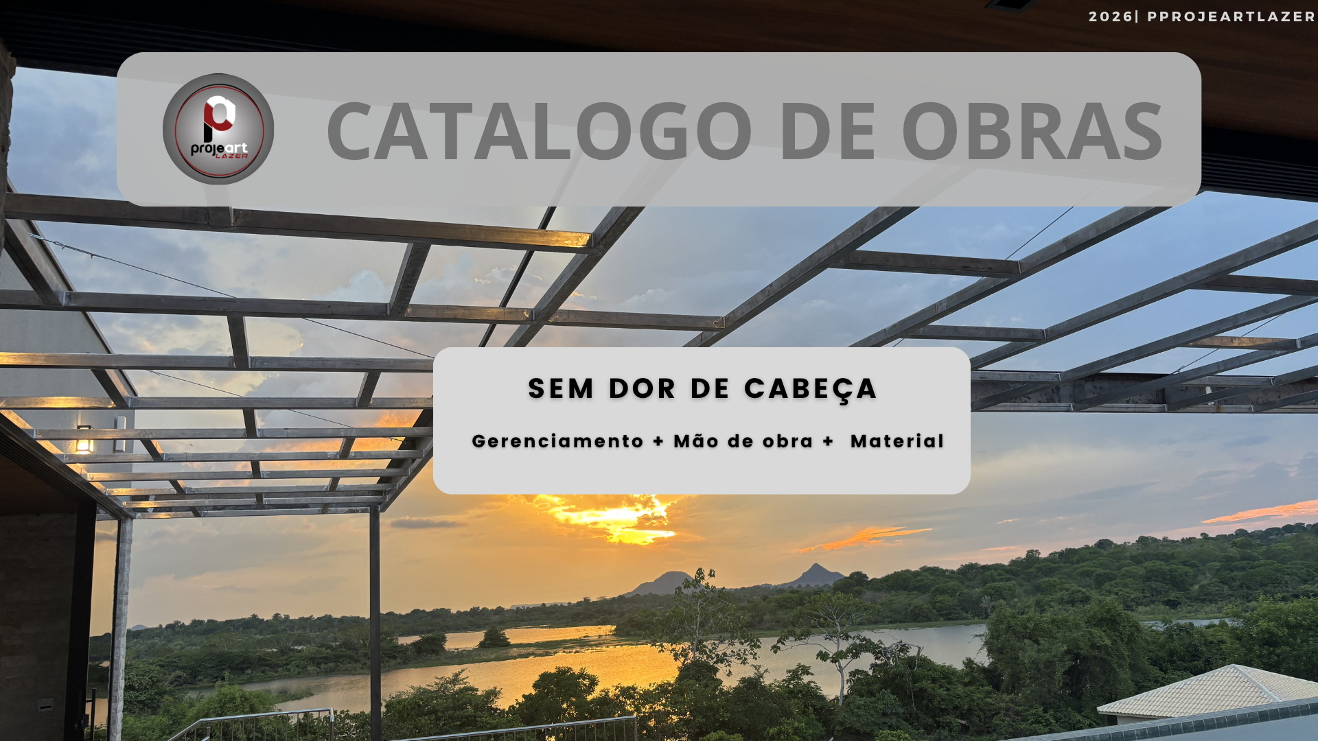Obra