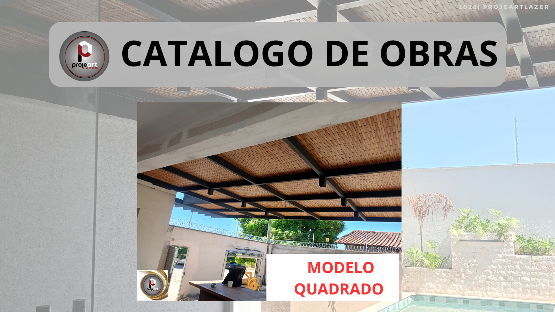 Obra