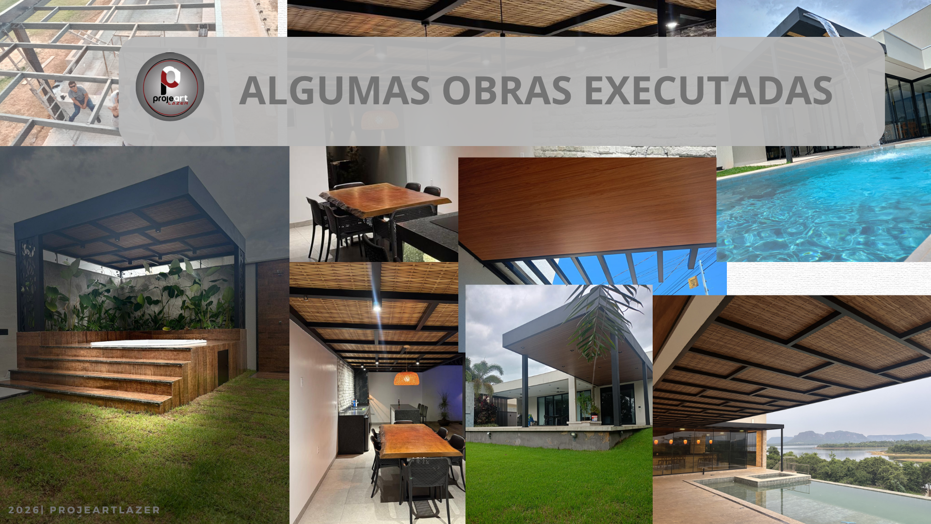 Obra
