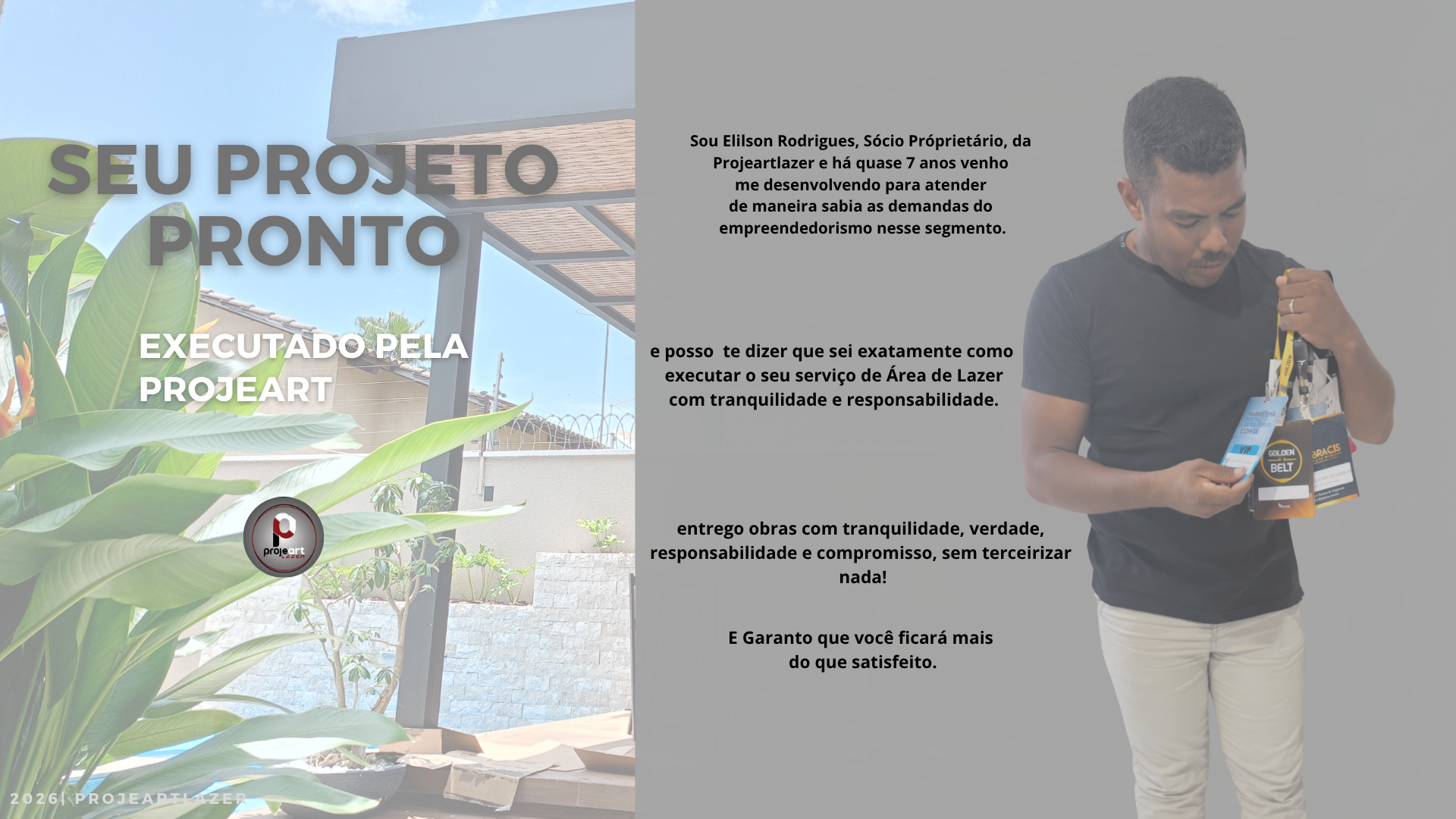 Obra