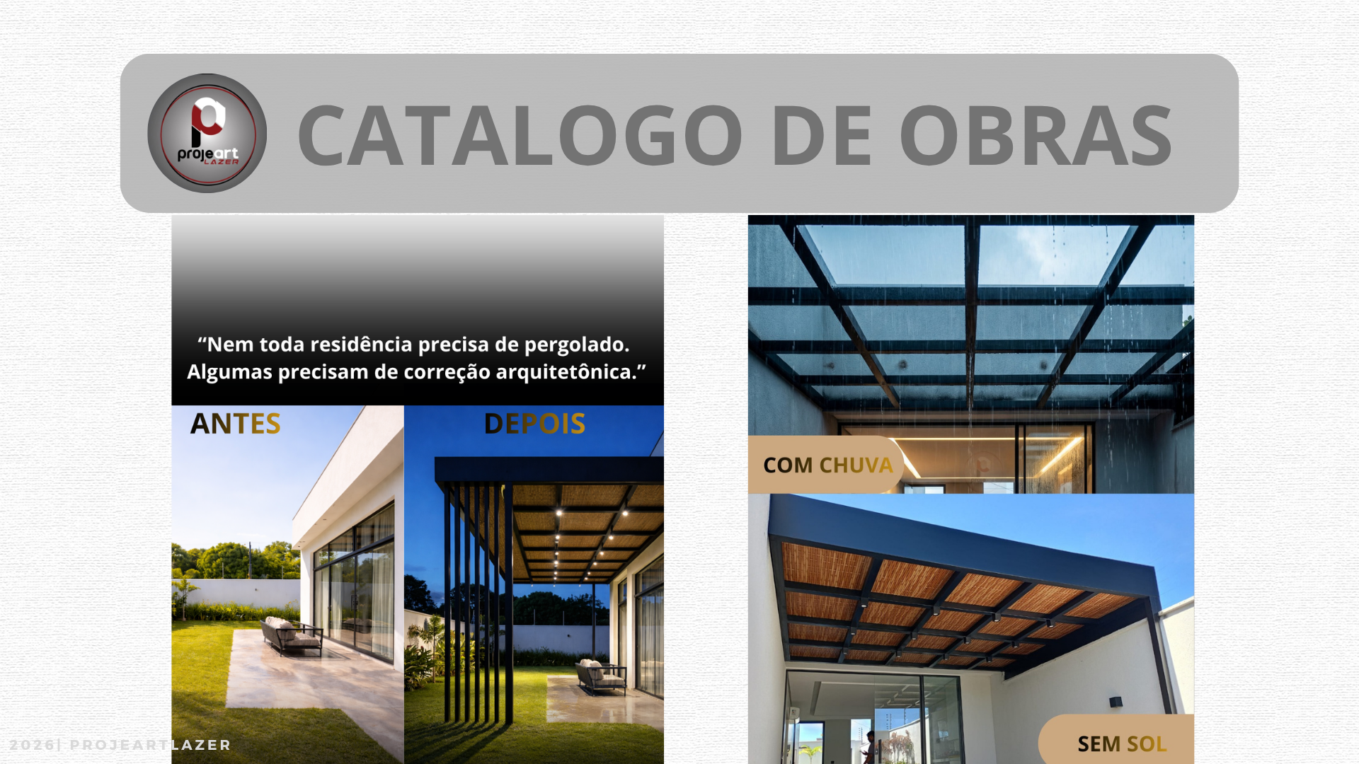 Obra