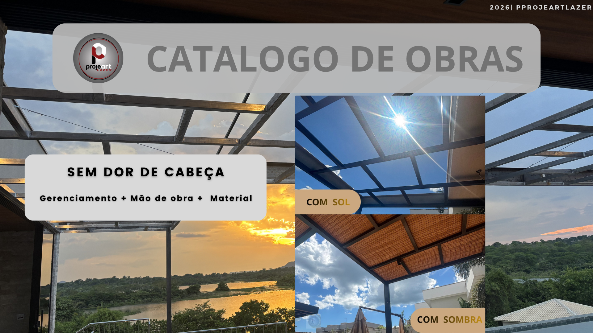Obra